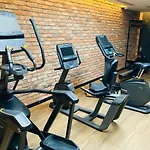 Apartamenty S&S Chlebova Gdansk Z Widokiem Na Rzeke Motlawe, Stare Miasto